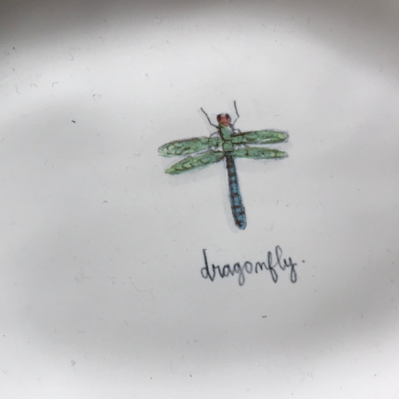 Meet your Posher, Benjamin - Picture 1 of 1